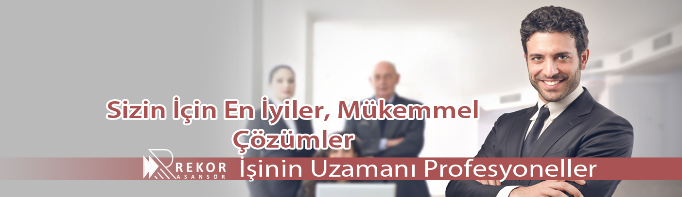 rekorasansormanset-1