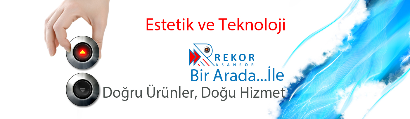 rekorasansormanset-3