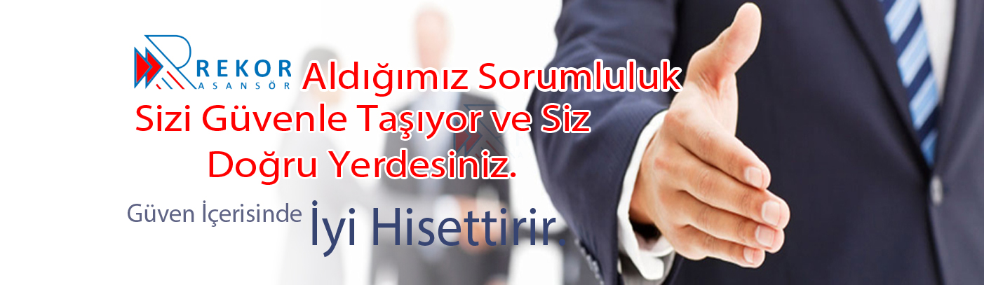 rekorasansormanset-4