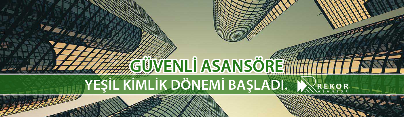 rekorasansormanset-5